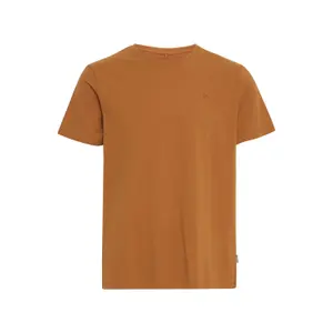 T-shirt Blend Diton Logo Regular Fit image-1