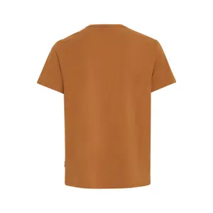 T-shirt Blend Diton Logo Regular Fit image-2