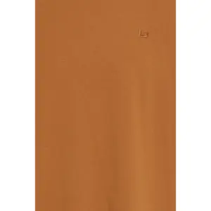 T-shirt Blend Diton Logo Regular Fit image-3