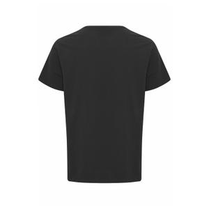 T-shirt Blend Diton Logo Regular Fit image-3