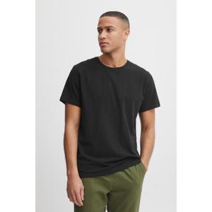 T-shirt Blend Diton Logo Regular Fit image-1