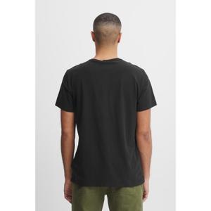 T-shirt Blend Diton Logo Regular Fit image-4