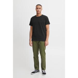 T-shirt Blend Diton Logo Regular Fit image-2