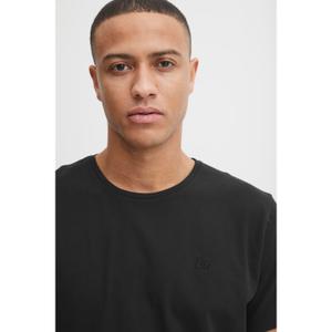 T-shirt Blend Diton Logo Regular Fit image-5