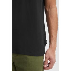 T-shirt Blend Diton Logo Regular Fit image-6