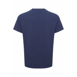 T-shirt Blend Diton Logo Regular Fit image-1