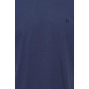 T-shirt Blend Diton Logo Regular Fit image-2