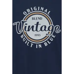 T-shirt de manga comprida Blend image-2