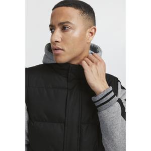 Jacka med huva Blend image-5