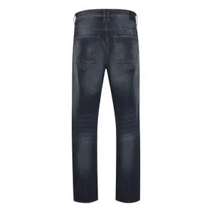 Jeans Blend Thunder Noos image-1