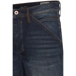 Jeans Blend Thunder Noos image-2