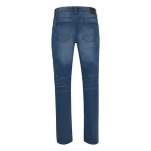 Jeans Blend Twister fit Noos image-2