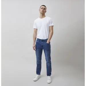 Jeans Blend Twister fit Noos image-1
