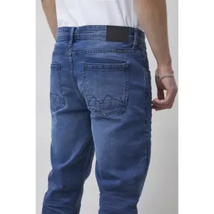 Jeans Blend Twister fit Noos image-4