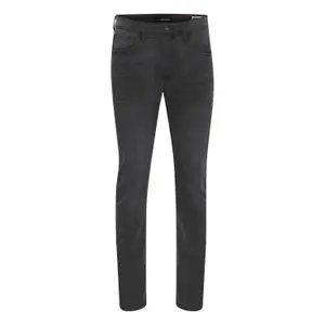 Jeans Blend Twister fit Noos image-0