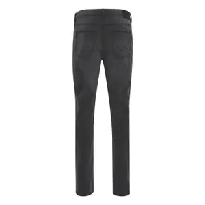 Jeans Blend Twister fit Noos image-1