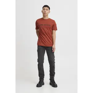 Jeans Blend Twister fit Noos image-3