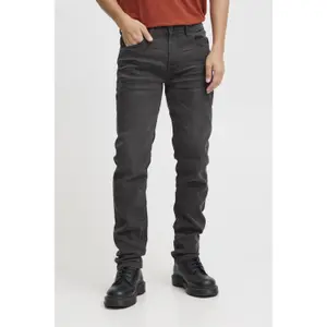 Jeans Blend Twister fit Noos image-2