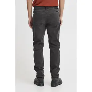 Jeans Blend Twister fit Noos image-5