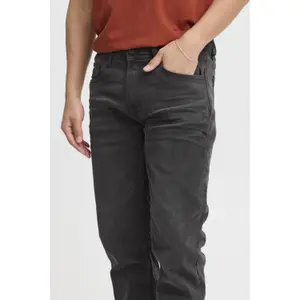 Jeans Blend Twister fit Noos image-6