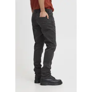 Jeans Blend Twister fit Noos image-4