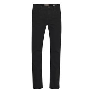 20715000-200297-vaqueros-blend-twister-fit-denim-negro