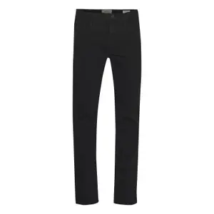 Jeans Blend Twister fit image-0