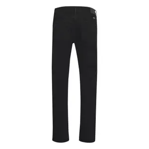 Jeans Blend Twister fit image-6