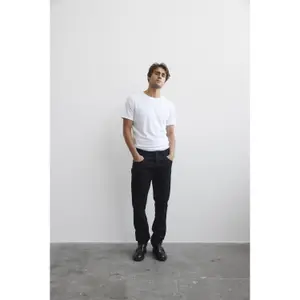 Jeans Blend Twister fit image-1