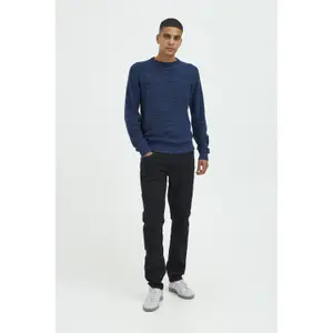 Jeans Blend Twister fit image-4