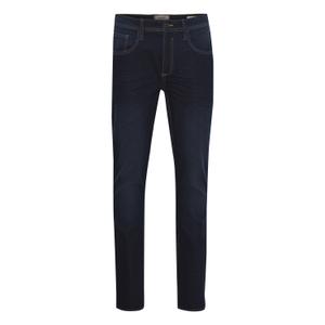 20715000-201734-vaqueros-blend-twister-fit-denim-darkblue