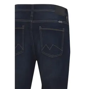 Jeans Blend Twister fit image-5