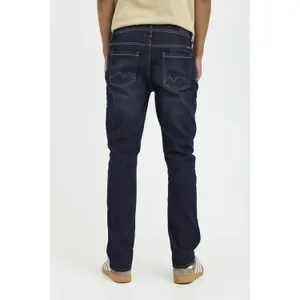 Jeans Blend Twister fit image-4