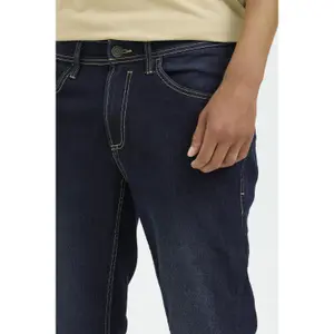 Jeans Blend Twister fit image-6