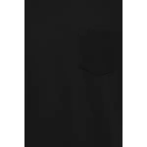 Tričko Blend image-2