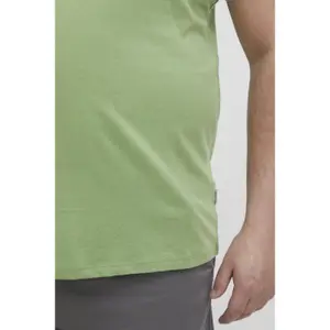 Tričko Blend image-6