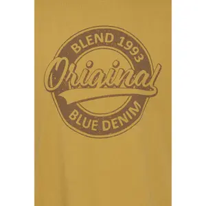 Tričko Blend image-2
