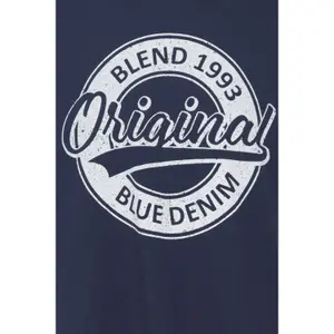 Tričko Blend image-5