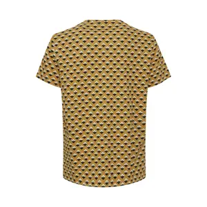 Tričko Blend image-1