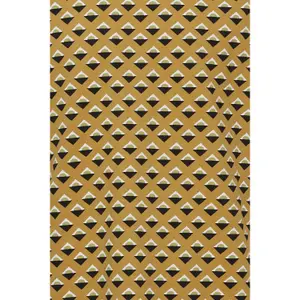 Tričko Blend image-2