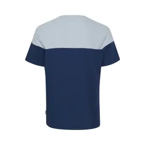 Tričko Blend image-1
