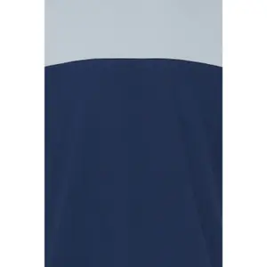 Tričko Blend image-2
