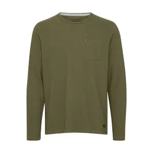 Camiseta Blend image-0