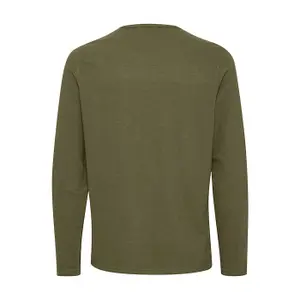 Camiseta Blend image-1