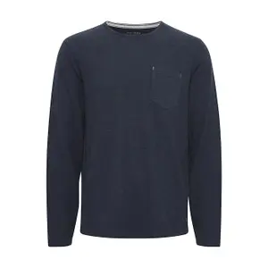 T-shirt Blend image-0