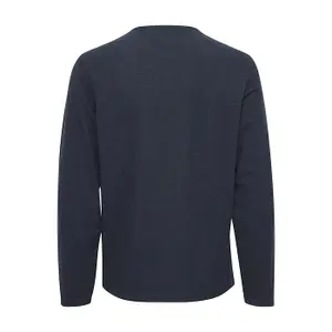 T-shirt Blend image-1