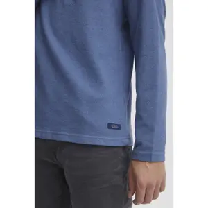 Long sleeve T-shirt Blend image-4