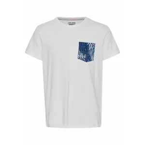 T-shirt Blend image-0