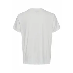 T-shirt Blend image-3