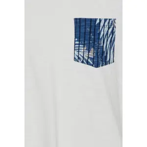 T-shirt Blend image-6